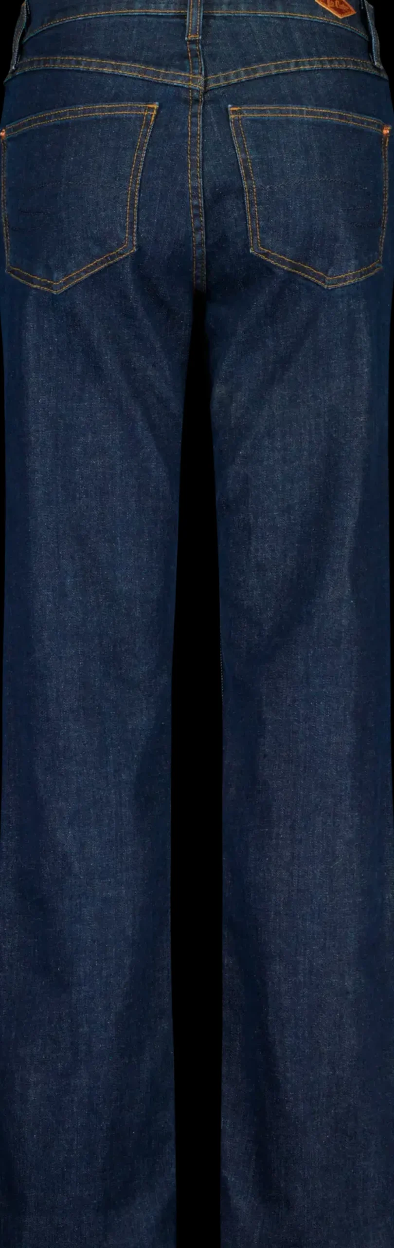 Lee Cooper LC 50 farkut