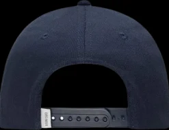 Les Deux Baseball Cap suede II lippalakki