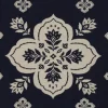 Les Deux Arabesque Scarf huivi