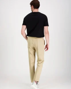 Les Deux Ballier Track Pants verryttelyhousut