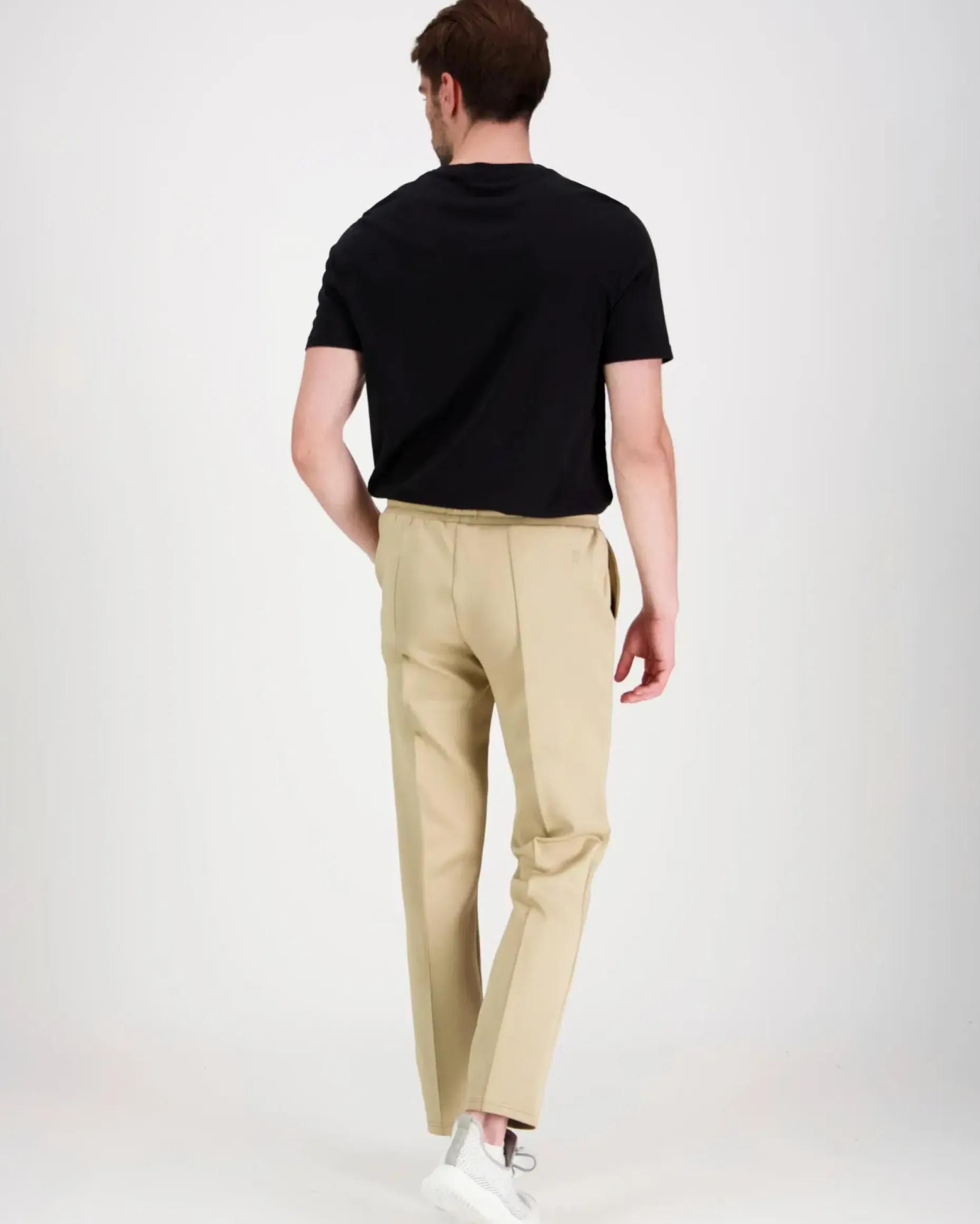 Les Deux Ballier Track Pants verryttelyhousut