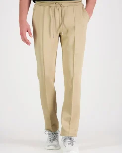Les Deux Ballier Track Pants verryttelyhousut