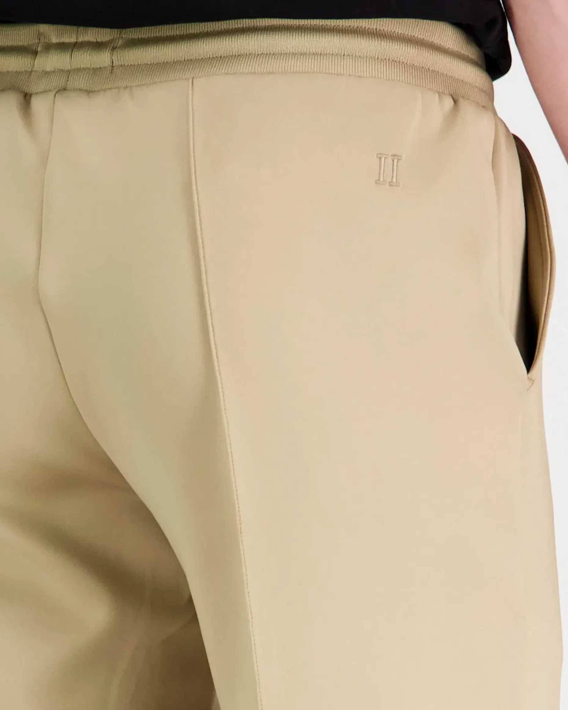Les Deux Ballier Track Pants verryttelyhousut