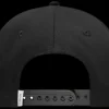 Les Deux Baseball Cap Suede II lippalakki