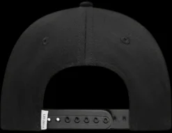 Les Deux Baseball Cap Suede II lippalakki