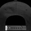 Les Deux Baseball Cap Suede II lippalakki