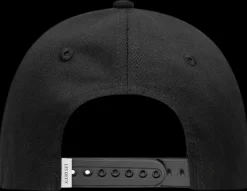 Les Deux Baseball Cap Suede II lippalakki
