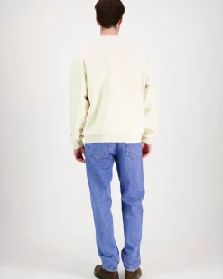 Les Deux Cole Cowboy Sweatshirt college