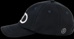 Les Deux LD Hook Dad Cap lippalakki