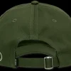 Les Deux LD Hook Dad Cap lippalakki