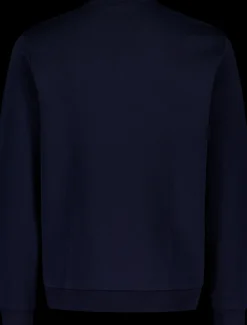 Les Deux Nørregaard Tonal college