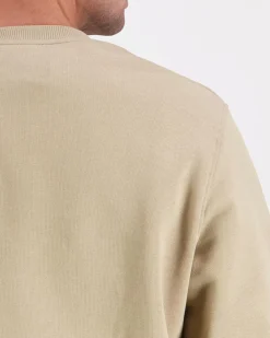 Les Deux Racing Sweatshirt college