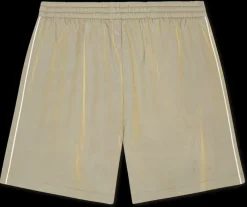 Les Deux Smith Shiny shortsit