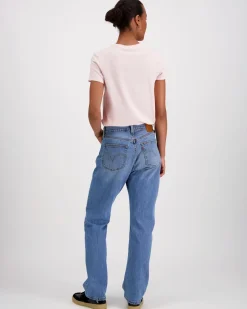 Levi's® 501® CURVE farkut