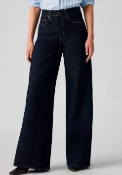 Levi's® 728 HR Wide leg farkut