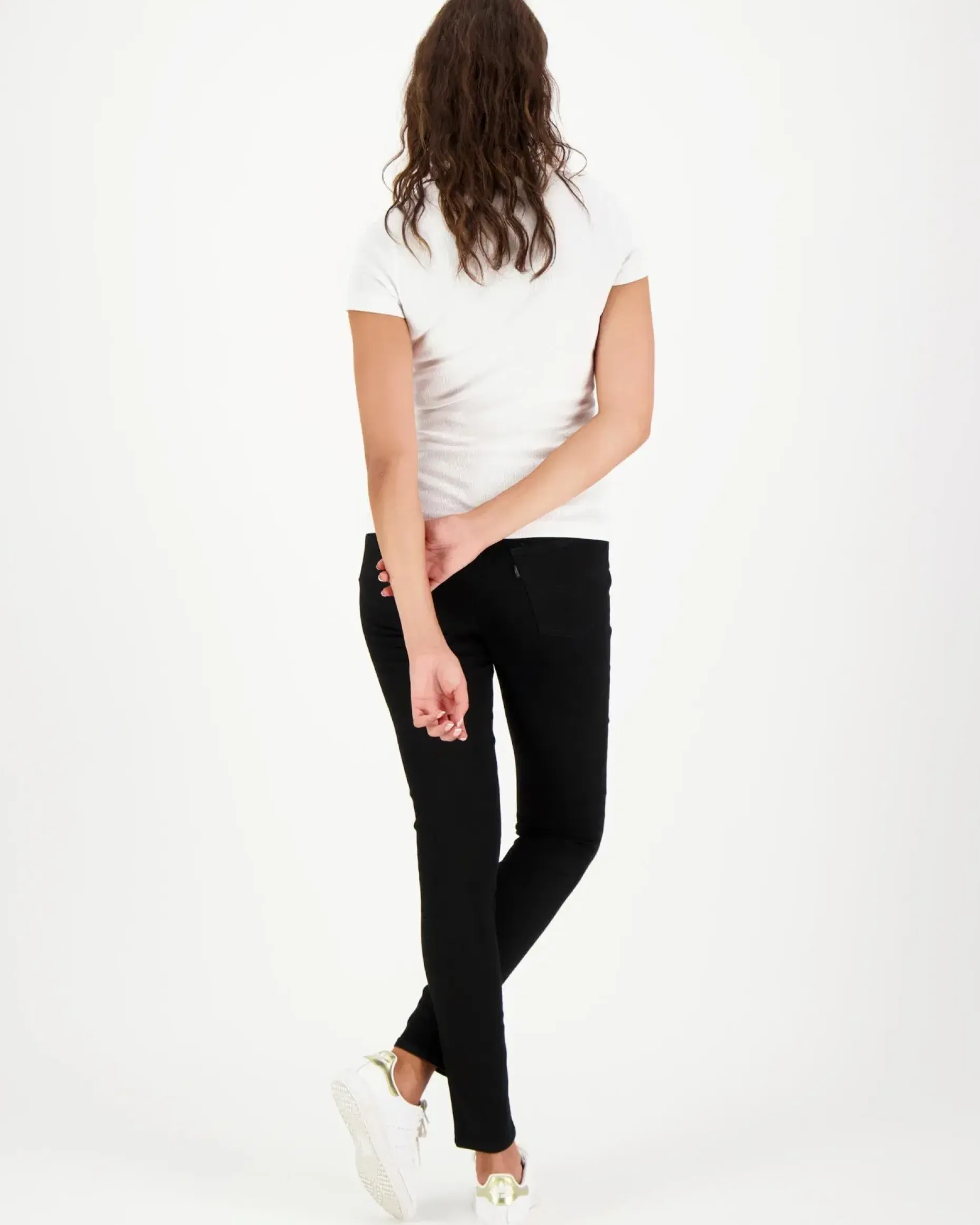 Levi's 721 High Rise Skinny farkut