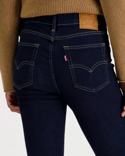 Levi's® 725™ HR Bootcut farkut