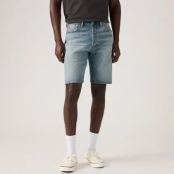 Levi's 501 original farkkushortsit