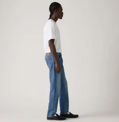 Levi's 501 original farkut