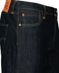 Levi’s® 501 Original Fit farkut