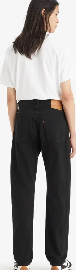 Levi’s® 501 Original Fit farkut