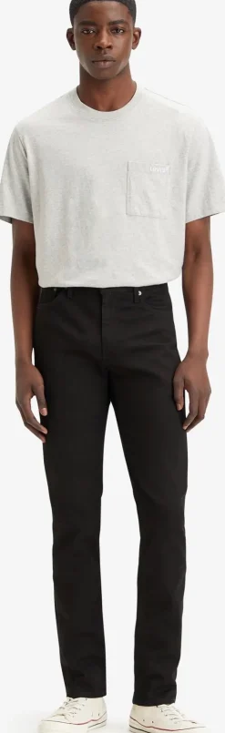 Levi's 511 slim fit farkut