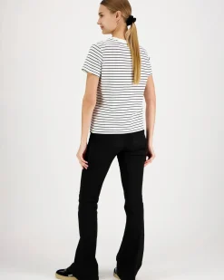 Levi's® Favorite cotton t-paita