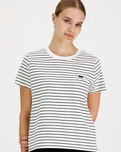 Levi's® Favorite cotton t-paita