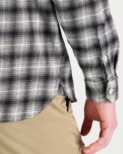 Levi's Jackson worker kauluspaita