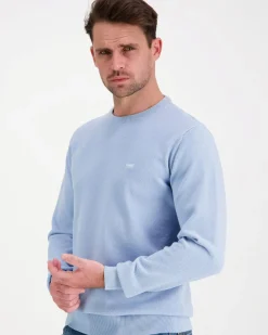Levi's lightweight neule