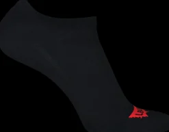Levi's Low Cut Batwing Logo 3-pack sukat