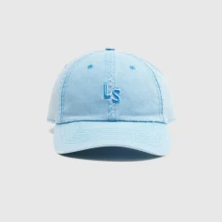 Levi's Ls monogram lippis