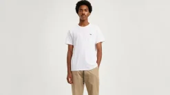 Levi's Original HM t-paita