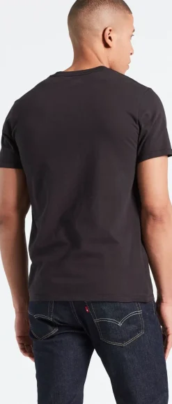 Levi´s Original HM t-paita