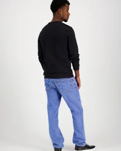 Levi's original t-paita