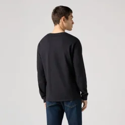 Levi's original t-paita