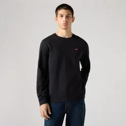 Levi's original t-paita