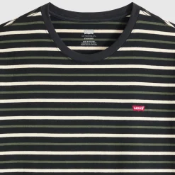 Levi's original t-paita