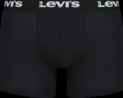 Levi's 3-pack bokserit