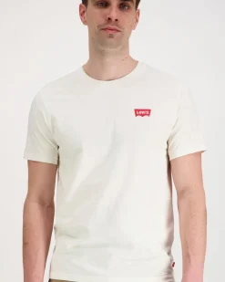 Levi's relaxed t-paita