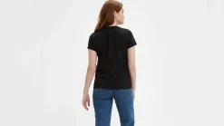 Levi's t-paita