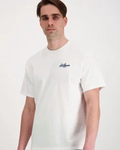 Levi's Vintage t-paita