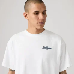 Levi's Vintage t-paita