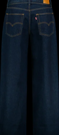 Levi's XL Straight farkut
