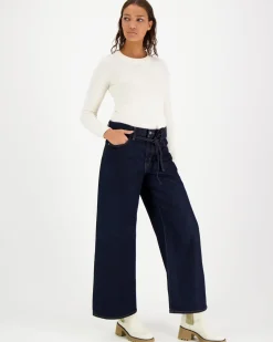 Levi's XL Straight farkut