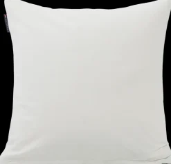 Lexington Arts & Crafts twill koristetyynynpäällinen 50x50cm valkoinen/beige