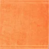 Lexington Original käsipyyhe 30x50cm peach melon