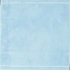 Lexington Original käsipyyhe 50x70cm cloud blue