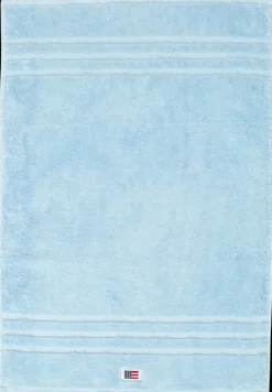 Lexington Original käsipyyhe 50x70cm cloud blue