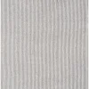 Lexington Original käsipyyhe 30x50cm white grey striped